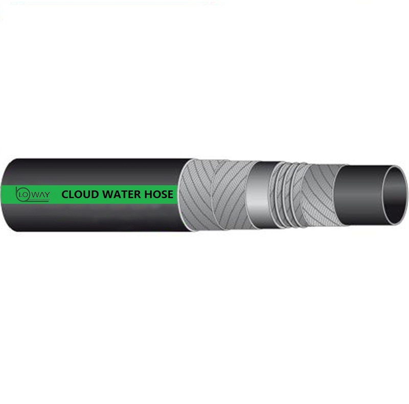 排水管，輸送水、壓縮空氣和非腐蝕性液體，廣泛應(yīng)用于工業(yè)、建筑業(yè)、農(nóng)業(yè)等領(lǐng)域